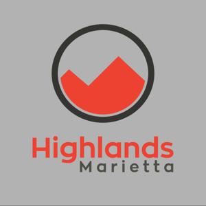 Highlands Marietta