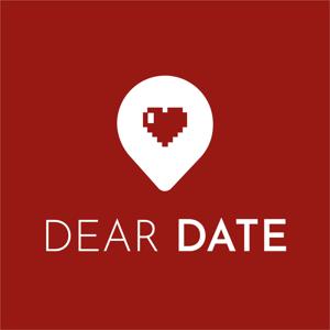 DEAR DATE