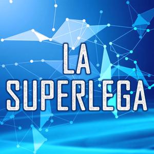 La Superlega