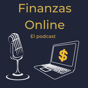 Finanzas Online