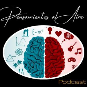 Pensamientos Al Aire