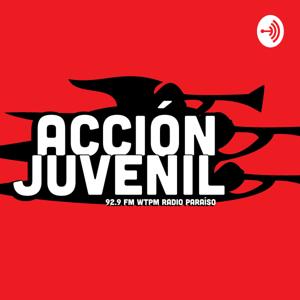 Acción Juvenil