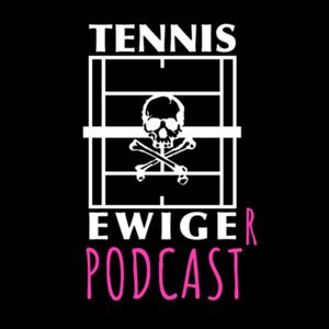 Tennis Ewige Liebe Podcast