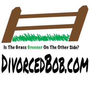 DivorcedBob