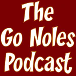 The Go Noles Podcast