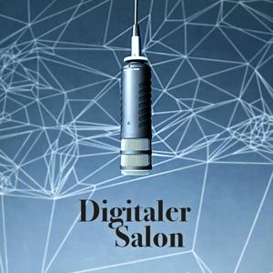 Digitaler Salon