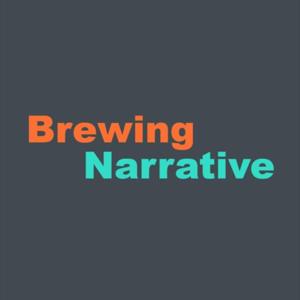 Brewing Narrative