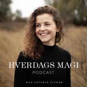 Hverdags Magi