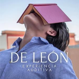 De León Podcast