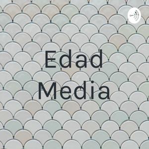 Edad Media