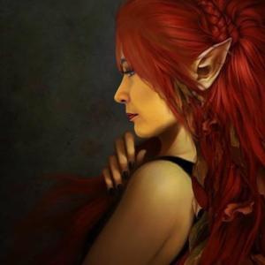 El Encanto Del Pasado