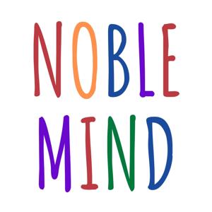 Noble Mind