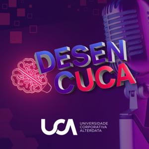 Desencuca