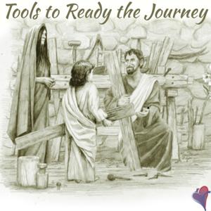 Tools to Ready the Journey