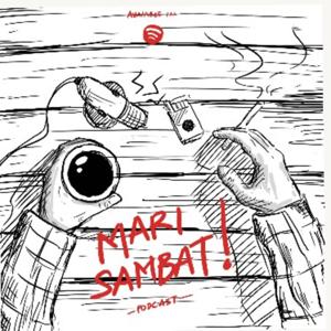 Mari Sambat