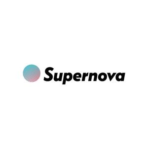 Supernova - Das Leftstyle-Magazin