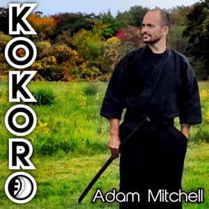 Kokoro, Reflections From The Dojo