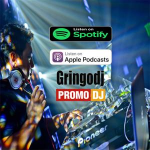 Gringodj