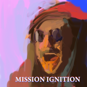 Mission Ignition