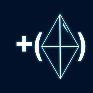 Additional Pylons