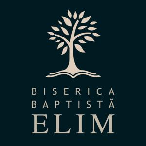 Biserica Baptista Elim Oradea