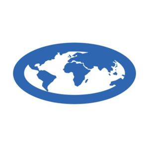Every Nation Mbombela Sermon Podcasts