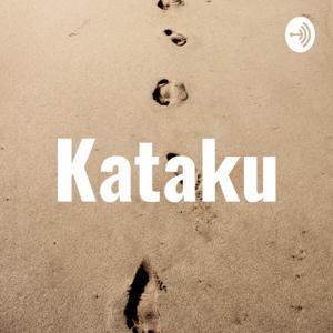Kataku