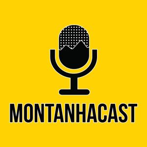MontanhaCast