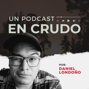 En Crudo