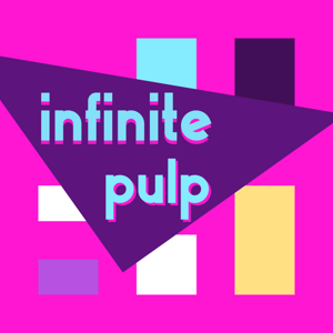 Infinite Pulp