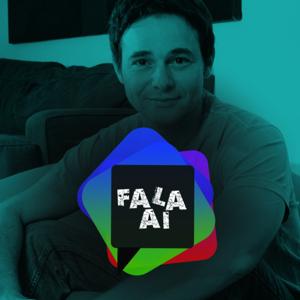 Fala aí, com Dr. Jairo Bouer