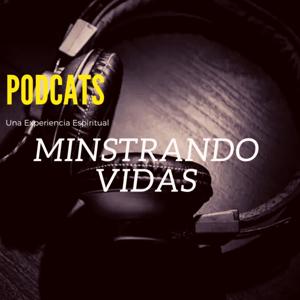 Ministrando Vidas