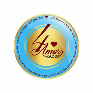 Let's Talk About It with Prophetess Tina