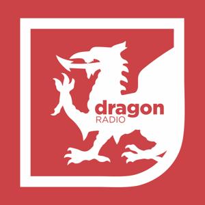 Dragon Radio from Dragon Media