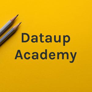 Dataup Academy