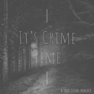 It's Crime Time