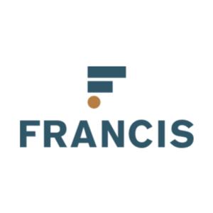 Francis LLC's Fiduciary Advice @ Work Podcast