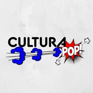 Cultura Pop