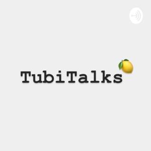 TubiTalks