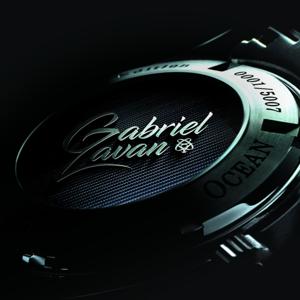 Gabriel Zavan Dj Podcast