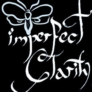 Imperfect Clarity