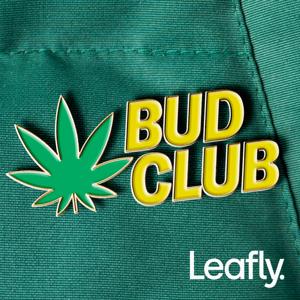 Leafly Bud Club