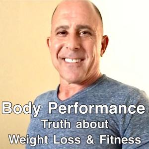 Body Performance