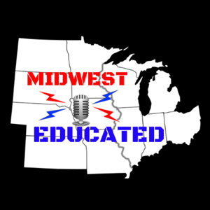 Midwest Educated