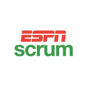 ESPN Scrum by ESPN Argentina