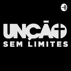 Igreja Unção Sem Limites