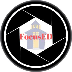 FocusED: An educational leadership podcast that uncovers what is working in our schools. by TheSchoolHouse302