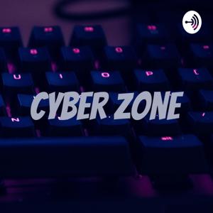 Cyber Zone
