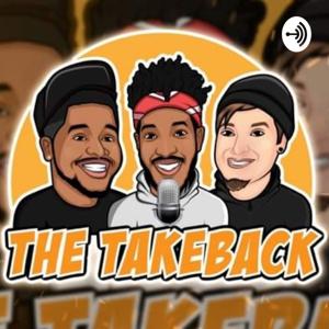 The Takeback