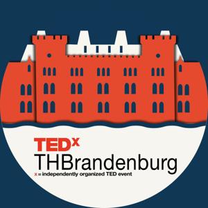 TEDxTHBrandenburg